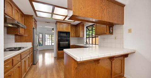 5408 E Brook Way, Elk Grove, CA 95758 Photo