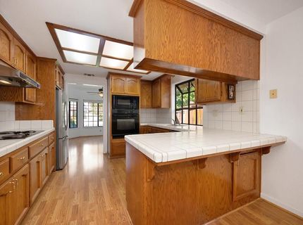 5408 E Brook Way, Elk Grove, CA 95758 Photo