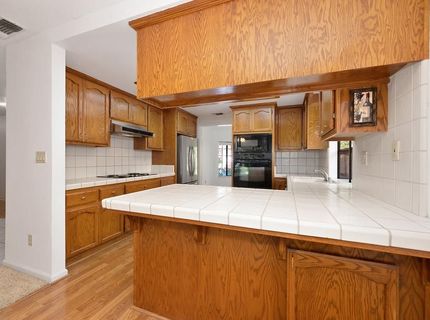 5408 E Brook Way, Elk Grove, CA 95758 Photo