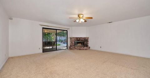 5408 E Brook Way, Elk Grove, CA 95758 Photo