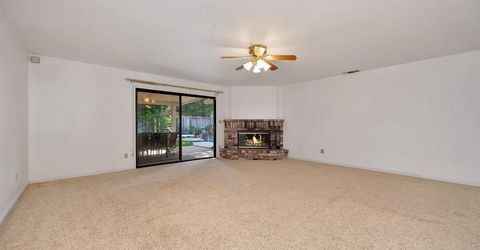 5408 E Brook Way, Elk Grove, CA 95758 Photo