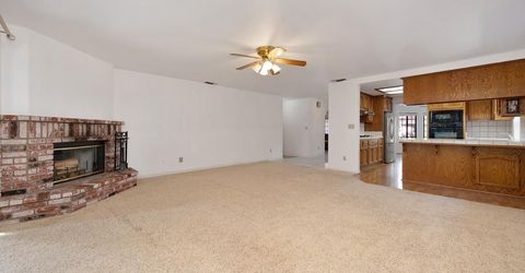 5408 E Brook Way, Elk Grove, CA 95758 Photo