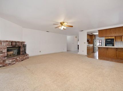 5408 E Brook Way, Elk Grove, CA 95758 Photo