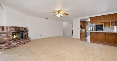 5408 E Brook Way, Elk Grove, CA 95758 Photo