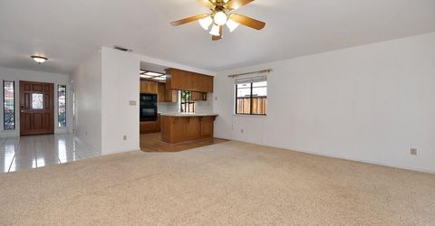 5408 E Brook Way, Elk Grove, CA 95758 Photo