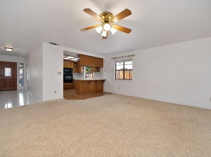 5408 E Brook Way, Elk Grove, CA 95758 Photo