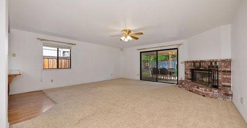 5408 E Brook Way, Elk Grove, CA 95758 Photo