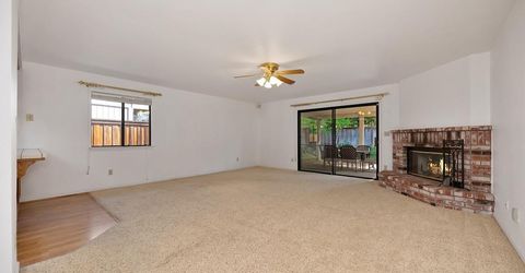 5408 E Brook Way, Elk Grove, CA 95758 Photo