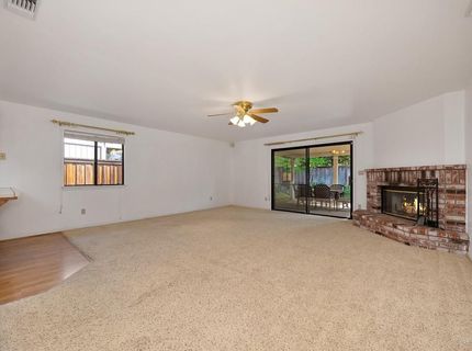 5408 E Brook Way, Elk Grove, CA 95758 Photo
