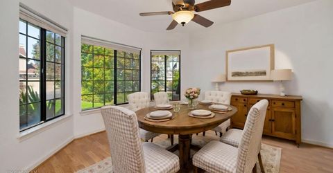 5408 E Brook Way, Elk Grove, CA 95758 Photo