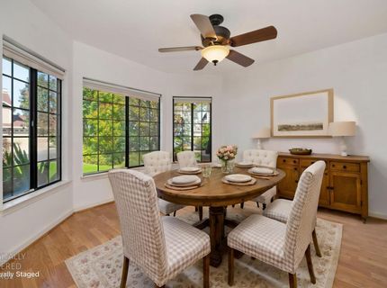 5408 E Brook Way, Elk Grove, CA 95758 Photo