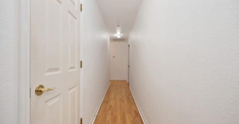 5408 E Brook Way, Elk Grove, CA 95758 Photo