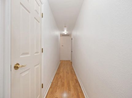 5408 E Brook Way, Elk Grove, CA 95758 Photo