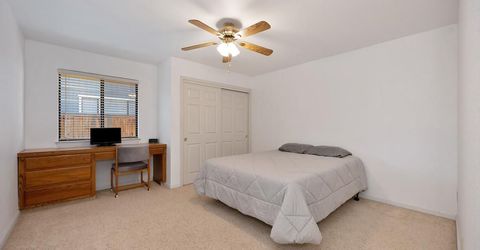 5408 E Brook Way, Elk Grove, CA 95758 Photo