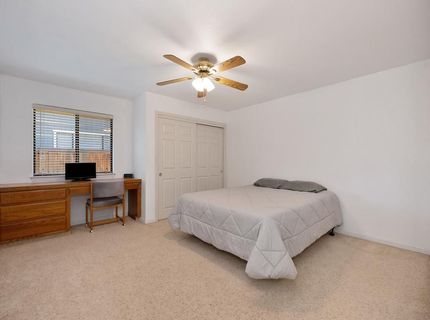 5408 E Brook Way, Elk Grove, CA 95758 Photo