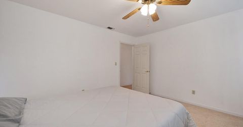 5408 E Brook Way, Elk Grove, CA 95758 Photo