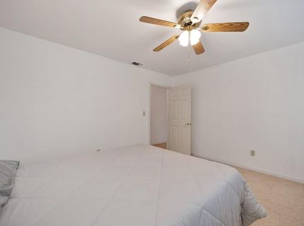 5408 E Brook Way, Elk Grove, CA 95758 Photo