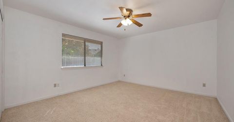 5408 E Brook Way, Elk Grove, CA 95758 Photo