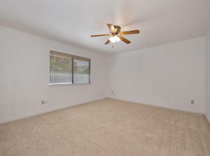 5408 E Brook Way, Elk Grove, CA 95758 Photo