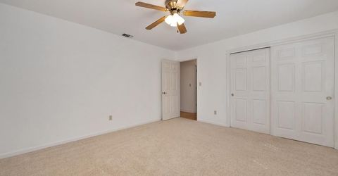 5408 E Brook Way, Elk Grove, CA 95758 Photo