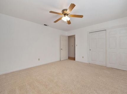 5408 E Brook Way, Elk Grove, CA 95758 Photo