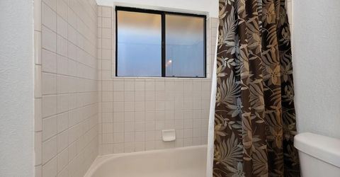 5408 E Brook Way, Elk Grove, CA 95758 Photo