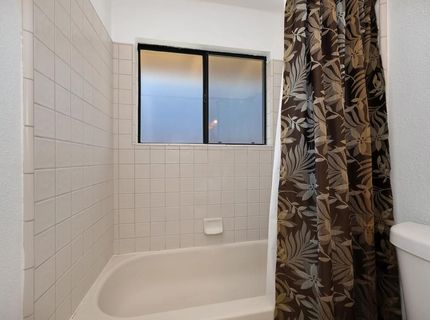 5408 E Brook Way, Elk Grove, CA 95758 Photo