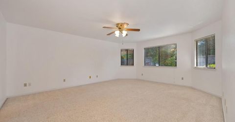 5408 E Brook Way, Elk Grove, CA 95758 Photo