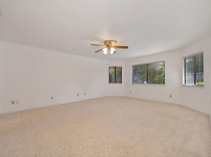 5408 E Brook Way, Elk Grove, CA 95758 Photo