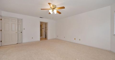 5408 E Brook Way, Elk Grove, CA 95758 Photo