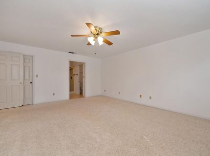 5408 E Brook Way, Elk Grove, CA 95758 Photo