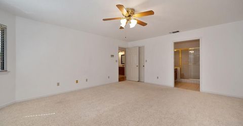 5408 E Brook Way, Elk Grove, CA 95758 Photo