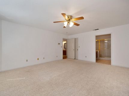 5408 E Brook Way, Elk Grove, CA 95758 Photo