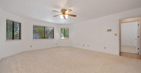 5408 E Brook Way, Elk Grove, CA 95758 Photo