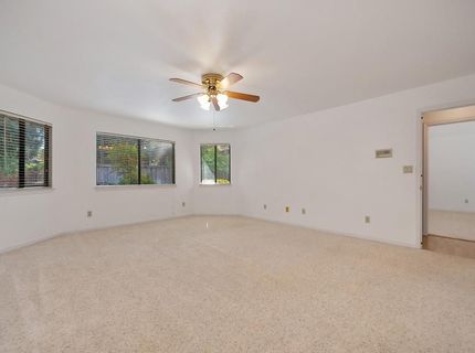 5408 E Brook Way, Elk Grove, CA 95758 Photo