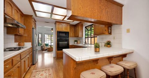 5408 E Brook Way, Elk Grove, CA 95758 Photo