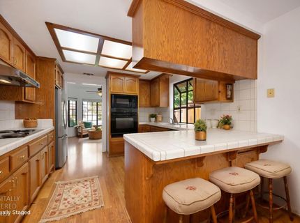 5408 E Brook Way, Elk Grove, CA 95758 Photo