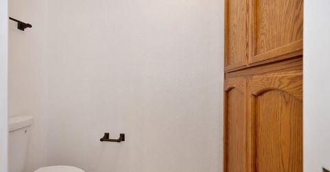 5408 E Brook Way, Elk Grove, CA 95758 Photo