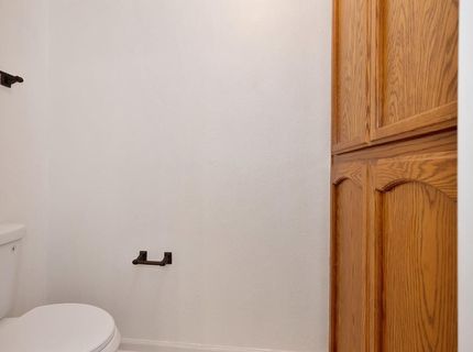 5408 E Brook Way, Elk Grove, CA 95758 Photo