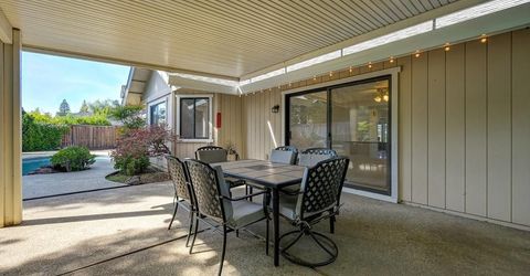 5408 E Brook Way, Elk Grove, CA 95758 Photo