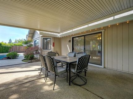 5408 E Brook Way, Elk Grove, CA 95758 Photo