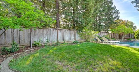 5408 E Brook Way, Elk Grove, CA 95758 Photo