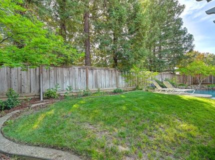 5408 E Brook Way, Elk Grove, CA 95758 Photo