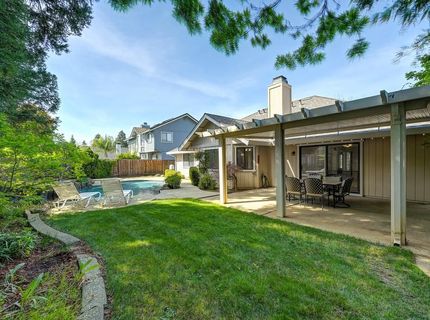 5408 E Brook Way, Elk Grove, CA 95758 Photo