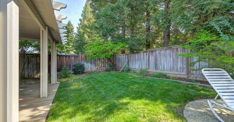 5408 E Brook Way, Elk Grove, CA 95758 Photo