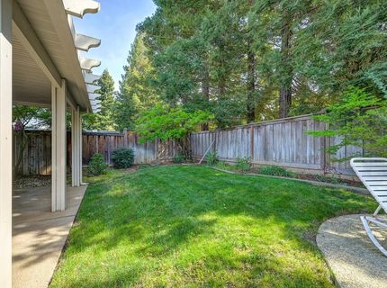 5408 E Brook Way, Elk Grove, CA 95758 Photo