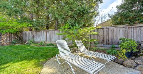 5408 E Brook Way, Elk Grove, CA 95758 Photo