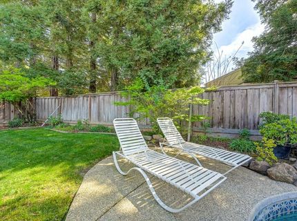 5408 E Brook Way, Elk Grove, CA 95758 Photo