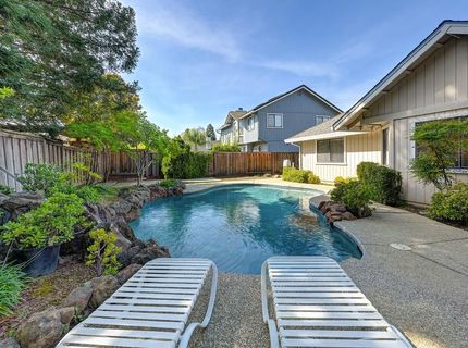 5408 E Brook Way, Elk Grove, CA 95758 Photo