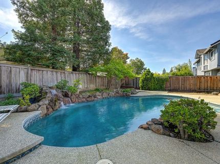 5408 E Brook Way, Elk Grove, CA 95758 Photo